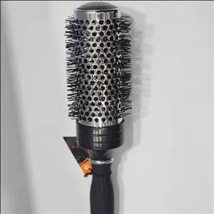 برس گرد استیل اکسیژن سایز43کره ای نسوز