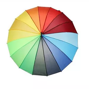 چتر مدل 4509