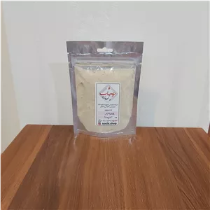 پودر سیر اعلا 250 گرمی