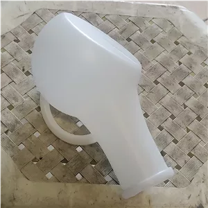 لوله ادرار ساده