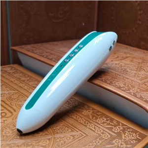 قلم قرآنی32گیگ(24گیگ) بصیر ویژه حفظ باقرآن عثمان طاها 15خط بدون معنی وقرآن تثبیت،نرم افزار و درسنامه حفظ (فروش قسطی)