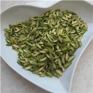 خلال پسته 20گرم چاشنی خاتون