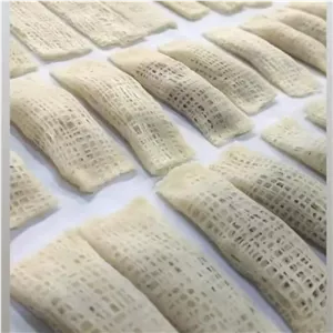 رشته خشکار گیلانی ( بسته 10 عدد)