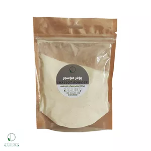 پودر موسیر اعلا دهلند (500 گرمی)