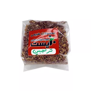 ترنجبین 50 گرمی