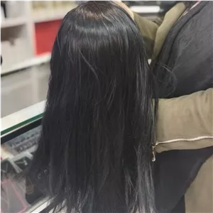 کله مانکن کوتاهی مخصوص کارآموزان همراه با پایه