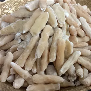 کشک محلی گوسفندی1کیلویی