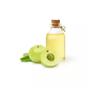 روغن آمله 30سی سی 