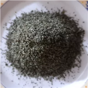 سبزی نعنا خشک (300گرمی)