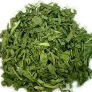 سبزی خشک تره (200گرمی)