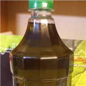 روغن زیتون  بکر 