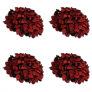 گل خشک مدل eng3 مجموعه 2 عددی