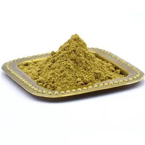 گیاه ادویه پلویی 100 گرمی