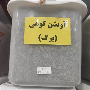 آویشن کوهی اعلا 75 گرم 