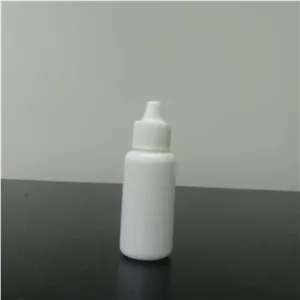 روغن اسطخودوس اسطوخودوس اصل 30 میلی لیتری