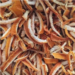خلال نارنگی 50 گرم