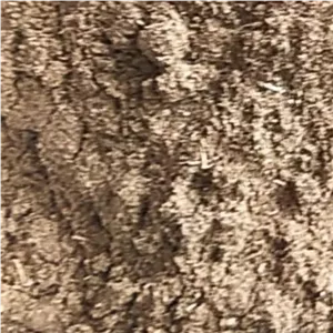 پودر گلپر اعلا معطر آسیاب خودمون تازه