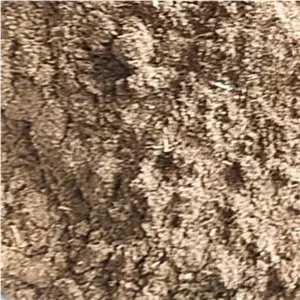 پودر گلپر معطر یک کیلویی