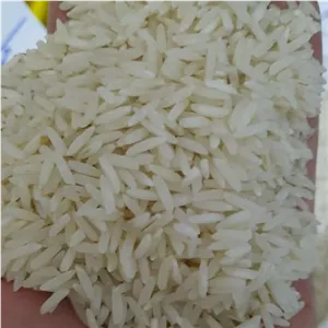 برنج طارم ندا ده کیلویی بارفروش امساله