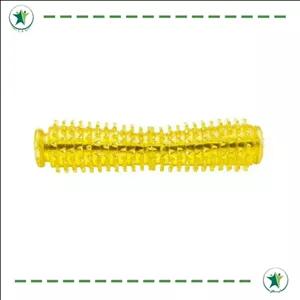 ماساژور کف پا تن زیب مدل رولی (کاردرمانی حسی)