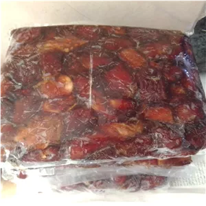 خرمای مرغوب عمده ده کیلویی مرداسنگ صادراتی هرمزگان به دبی و عمان و قطر