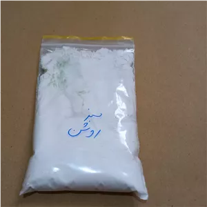  رنگ سبز رو شن مینا و هفت رنگ