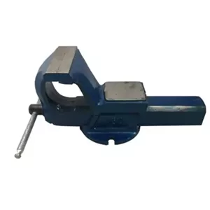 گیره 100  یک سال ضمانت تعویض