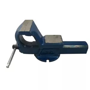 گیره 200 یک سال ضمانت تعویض