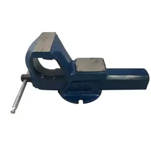 گیره 140  یک سال ضمانت تعویض