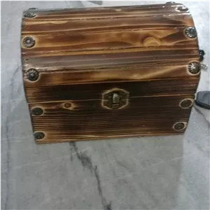 صندوقچه سنتی