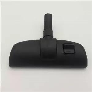 برس یا پارویی جاروبرقی دلمونتی شرکتی 