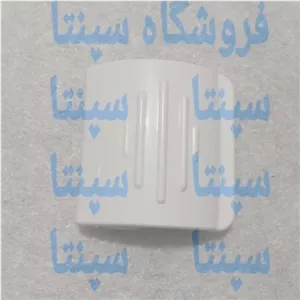 قفل درب یا گیره درب اسنک ساز یا ساندویج ساز  مایر 