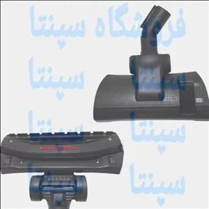 برس یا پارویی جاروبرقی بکو  اورجینال  