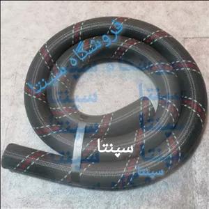 خرطومی جاروبرقی پاکشوما (کنفی) (خرطومی کنفی جاروبرقی پاکشوما) اصل و با کیفیت 