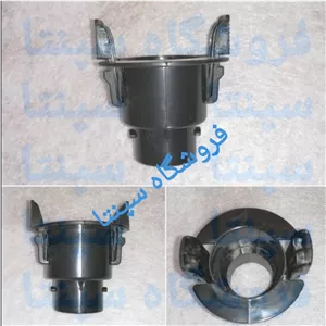 کوبل جاروبرقی سامسونگ 2100 وات(اورجینال اصل)