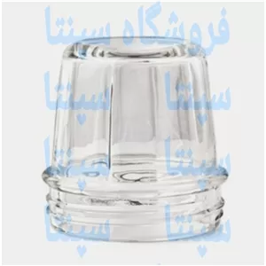 درب آسیاب دسینی  اورجینال شرکتی لیوان اسیاب دسینی