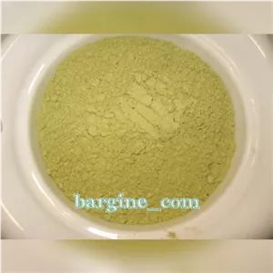 پودر سدر 150گرمی