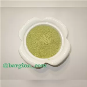 پودر سدر 150گرمی