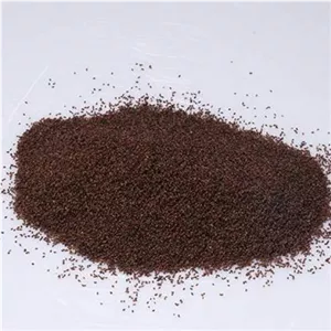 تخم بارهنگ 100گرمی