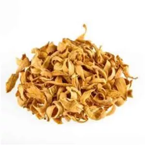 بهارنارنج 100 گرمی