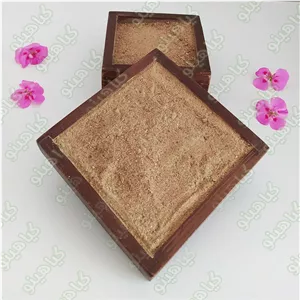 پودر پیاز اعلا 100گرمی گیاهینو