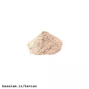 پودر دهانشویه کاویان (25 گرم)