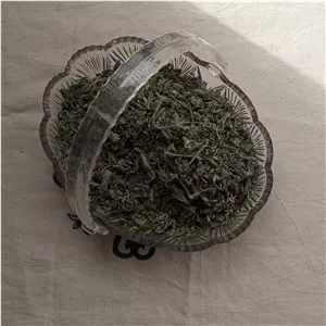 پونه کوهی سمیرامیس (100گرم)