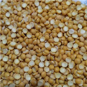 لپه تبریزی ممتاز برکت خوشپخت پاک شده تمیز درجه یک