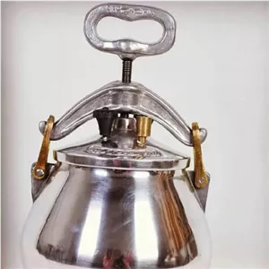 زودپز 12 لیتری سنتی خمره ای ،12نفره