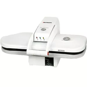 اتو پرس بایترون مدل BSI-400 (پسکرایه)