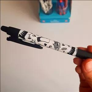 اتود فانتزی فشن اسمارت اس ام اس درطرح جذاب گربه ای و باکیفیت  نوک پنج دهم 