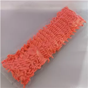 طی ماکارانی تی ماکارونی