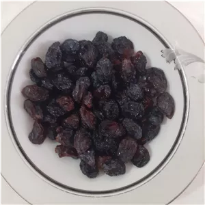 مویز رطبی دست چین و ارگانیک 50گرمی محصولات خانگی درجه ی یک شیوا