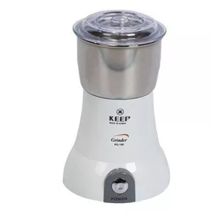 آسیاب کیپ مدل KG-150